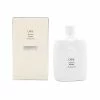 Oribe 8.5oz Silverati Shampoo Women -Peter Thomas Roth shop 1111006701 RLLD 1