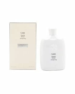 Oribe 8.5oz Silverati Shampoo Women