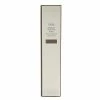 Oribe 5.7oz Grandiose Hair Plumping Mousse Women