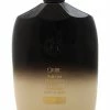 Oribe 33.8oz Gold Lust Repair & Restore Shampoo Women