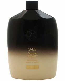 Oribe 33.8oz Gold Lust Repair & Restore Shampoo Women