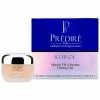 Predire Paris Intensive Rejuvenating & Pore Cleansing Facial Peel Women