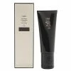 Oribe 5oz Gel Serum Radiance Magic & Hold Women -Peter Thomas Roth shop 1111029421 RLLD 1