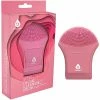 Pursonic Advanced Facial Cleansing Brush Microdermabrasion System Silicone Facial Brush, Skin Cleanser Anti-Aging Face Women -Peter Thomas Roth shop 1111032509 RLLD 1