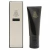 Oribe 6.8oz Signature Conditioner A Daily Indulgence Women