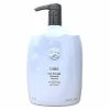 Oribe 33.4oz Run Through Detangling Shampoo Women