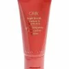 Oribe 1.7oz Bright Blonde Conditioner For Beautiful Color Women
