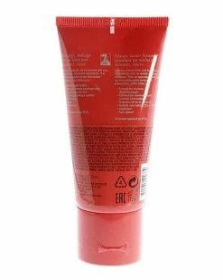 Oribe 1.7oz Bright Blonde Conditioner For Beautiful Color Women 5 Oribe 1.7oz Bright Blonde Conditioner For Beautiful Color Women -Peter Thomas Roth shop 1111033588 RLLD 2