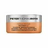 Peter Thomas Roth Nt-C Power Brightening Hydra-Gel Eye Patches - 30 Pairs (60 Patches) Women -Peter Thomas Roth shop 1111035096 RLLD 1