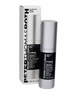 Peter Thomas Roth FIRMx 360 Eye Renewal 0.5oz Women