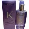Kérastase 3.4oz Blond Absolu Huile Cicaextreme Women -Peter Thomas Roth shop 1111039418 RLLD 1