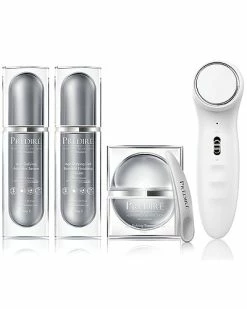 Predire Paris Intensive 4 Step Cell Renewal Collection Gift Box Women