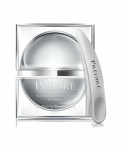 Predire Paris Intensive 4 Step Cell Renewal Collection Gift Box Women 6 Predire Paris Intensive 4 Step Cell Renewal Collection Gift Box Women - Image 4