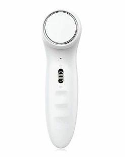 Predire Paris Intensive 4 Step Cell Renewal Collection Gift Box Women 12 Predire Paris Intensive 4 Step Cell Renewal Collection Gift Box Women -Peter Thomas Roth shop 1111041196 RLLD 5