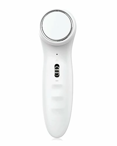 Predire Paris Intensive 4 Step Cell Renewal Collection Gift Box Women 7 Predire Paris Intensive 4 Step Cell Renewal Collection Gift Box Women - Image 5