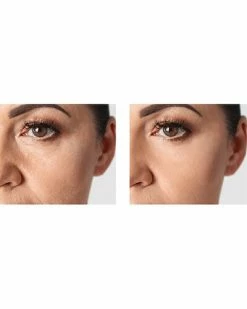 Predire Paris Intensive 4 Step Cell Renewal Collection Gift Box Women 13 Predire Paris Intensive 4 Step Cell Renewal Collection Gift Box Women -Peter Thomas Roth shop 1111041196 RLLD 6