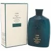 Oribe 8.5oz Shampoo For Moisture & Control Women -Peter Thomas Roth shop 1111044591 RLLD 1