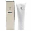 Oribe 6.8oz Silverati Conditioner Women -Peter Thomas Roth shop 1111047688 RLLD 1