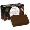 Predire Paris 6.17oz Cold Process Detoxifying Coffee Soap W/ Vitamin B3 Women