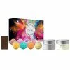Predire Paris 7oz Invigorating & Relaxation Bath Set - Passion Fruit Women