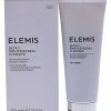 Elemis 6.7oz Biotec Skin Energizing Cleanser Women