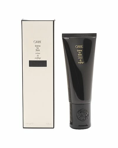 Oribe 5oz Creme For Style Hair Styling Firm Hold Gel Women 3 Oribe 5oz Creme For Style Hair Styling Firm Hold Gel Women
