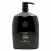 Oribe 8.5oz Signature Shampoo A Daily Indulgence Women 1 Oribe 8.5oz Signature Shampoo A Daily Indulgence Women -Peter Thomas Roth shop 1111060996 RLLD 1