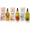 Predire Paris 3oz Skincare Essential Oils-Rosemary, Lavender, Bamboo Women