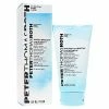 Peter Thomas Roth 4oz Water Drench Cleanser Women