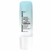 Peter Thomas Roth 1.7oz Water Drench Broad Spectrum SPF 45 Hyaluronic Cloud Moisturizer Women -Peter Thomas Roth shop 1111076566 RLLD 1