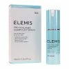 Elemis Pro-Collagen Quartz Lift Serum 1oz Women -Peter Thomas Roth shop 1111078557 RLLD 1
