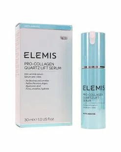 Elemis Pro-Collagen Quartz Lift Serum 1oz Women