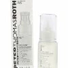Peter Thomas Roth 1oz Viz 1000 Hydrating Serum Women