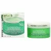 Peter Thomas Roth 1.7oz Cucumber De-Tox Bouncy Hydrating Gel Women -Peter Thomas Roth shop 1111080654 RLLD 1