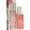 Peter Thomas Roth 1oz Rose Stem Cell Precious Oil Women -Peter Thomas Roth shop 1111080656 RLLD 1