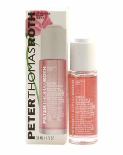 Peter Thomas Roth 1oz Rose Stem Cell Precious Oil Women
