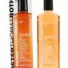 Peter Thomas Roth 8.5oz Anti Aging Cleansing Gel Women -Peter Thomas Roth shop 1111080658 RLLD 1