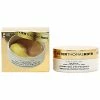 Peter Thomas Roth 24K Gold Pure Lux Lift Firm Gel Patches Women -Peter Thomas Roth shop 1111080659 RLLD 1