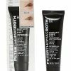 Peter Thomas Roth 1oz Instant Firming Eye Tightener Women