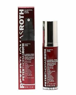Peter Thomas Roth 1oz Laser Free Resurfacer Women