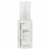 Peter Thomas Roth 2oz Glycolic Acid 10%Hydrating Gel Women -Peter Thomas Roth shop 1111080664 RLLD 1