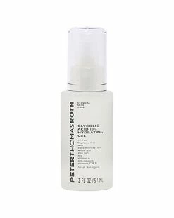 Peter Thomas Roth 2oz Glycolic Acid 10%Hydrating Gel Women
