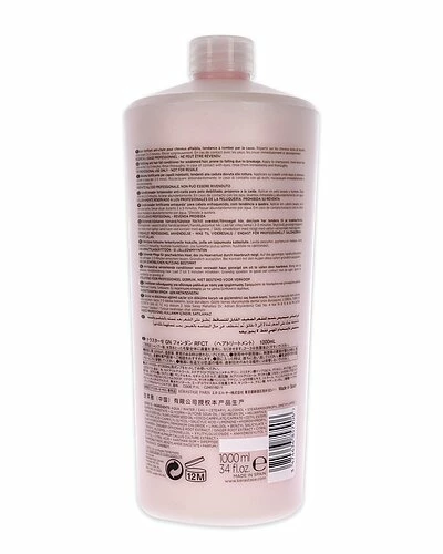 Kérastase Unisex 34oz Genesis Fondant Renforcateur Conditioner Women 4 Kérastase Unisex 34oz Genesis Fondant Renforcateur Conditioner Women - Image 2