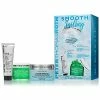 Peter Thomas Roth Smooth Sailing Hydration Sensation 3pc Gift Set Women -Peter Thomas Roth shop 1111086605 RLLD 1