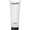 La Parfait Cosmetics 4oz Vitamin C Cleanser Women