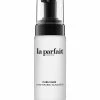 La Parfait Cosmetics 4oz Aha Infused Cleanser Pure Foam Women