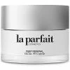 La Parfait Cosmetics 1.7oz Deep Renewal Facial Peel Mask Women -Peter Thomas Roth shop 1111088522 RLLD 1