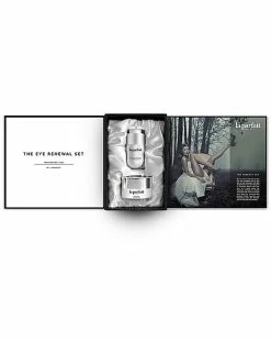 La Parfait Cosmetics 1oz Advanced Renewal Eye Set Women