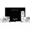 La Parfait Cosmetics Advanced Renewal 4pc Essential Set Women 2 La Parfait Cosmetics Advanced Renewal 4pc Essential Set Women -Peter Thomas Roth shop 1111088543 RLLD 1