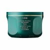 Oribe 8.5oz Moisture & Control Deep Treatment Masque Women -Peter Thomas Roth shop 1111088803 RLLD 1